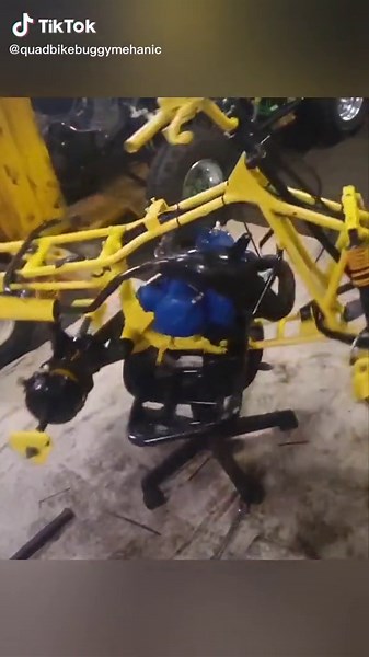 rm80 engine swap Lt80 #suzuki #custombuild #lt80 #lt80💨 #lt80lovingit #lt80forsale #2stroke #bikelifeuk #bikelife #quadbikelife #bikelifescotland #scotland #lanarkshire #suzukilt80 #rm80 #suzukirm #engineswap