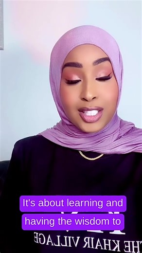 Be Her Husband: Understanding Relationships and Real Love