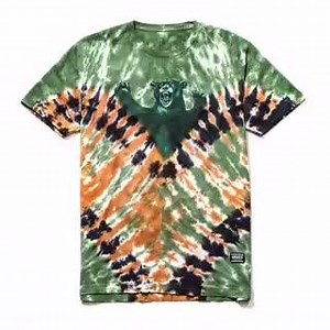 Grizzly Fall 16 Delivery 2 is now available at Grizzly Griptape Flagship Store & online now. Free domestic shipping on all orders place over $100 world wide shipping is provided by DHL Express http://www.grizzlygriptape.com/collections/fall-16?view=all | Grizzly Griptape