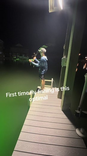 First Time Fly Fishing: Optimal Setup & Tips