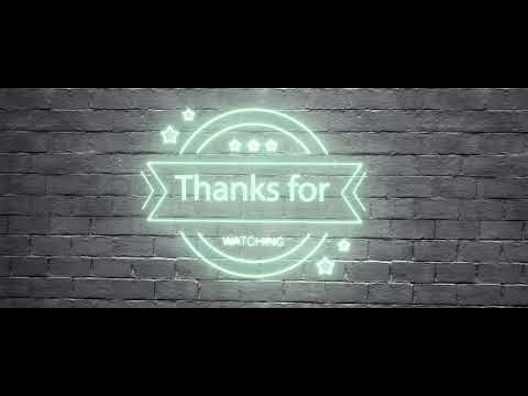 Satisfactory - Two Noobs vs. A Planet: Duo Playthrough | Part 12: Magnetic Field Generators