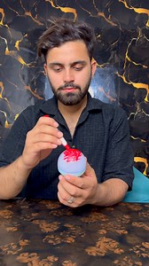 ADS PRO LED light Science_#diy_#fyp_#gems_#shor #youtubeshorts#onceagain007 #thanksforwatching | Mohd Kaif