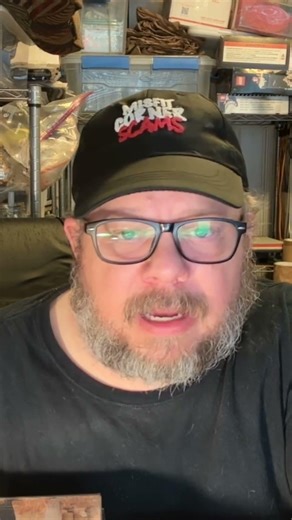 Messing With A Funeral Robo Caller