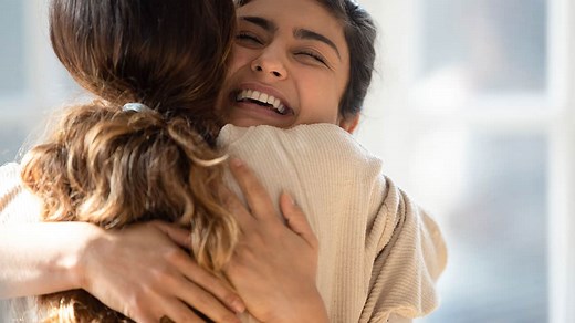 Family Violence Prevention - Choctaw Nation of Oklahoma