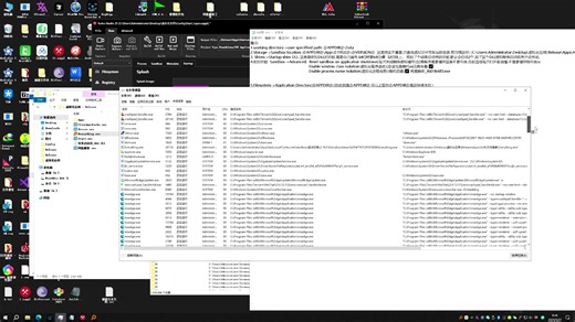 Turbo Studio 打包 绿化 软件 实践3