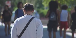 ‘First Generation Day’ celebrates and helps 1st-gen college students