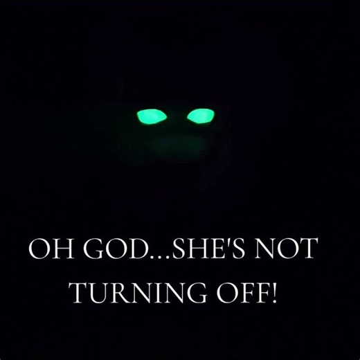 💜🩷 HELP! WE DON'T WANNA GET SPRINGLOCKED #cherryrosé #fyp #projectCR #animatronic #springlock