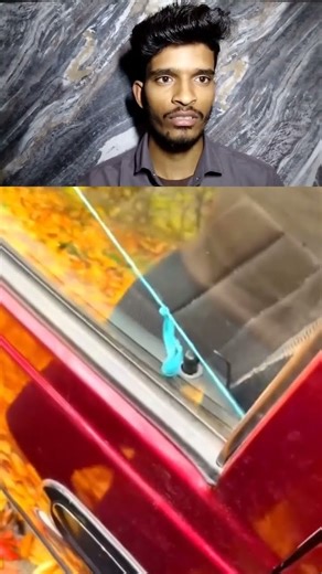गाड़ी के दरवाजा किस प्रकार खोलते हैं😱😱 #new #automobile #comedyfilms #viralpost #funny