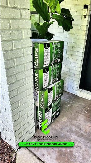 Easy Flooring: pro-level results, fast delivery, zero stress.