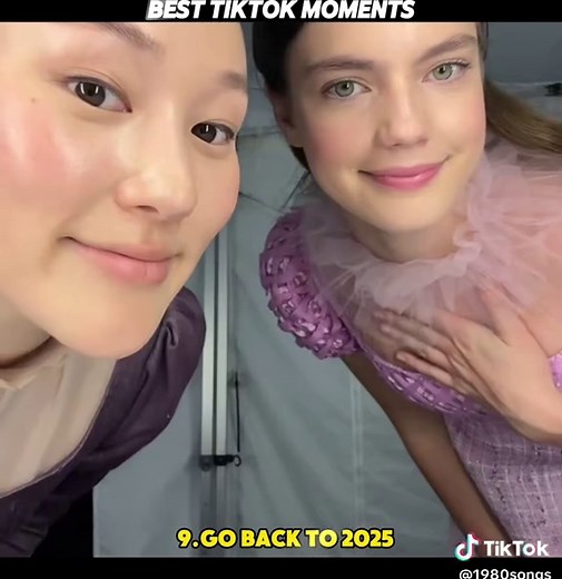 TOP 10 Bridgerton's Best TIKTOK Moments#fyp #funny #bridgerton #blooper #moments