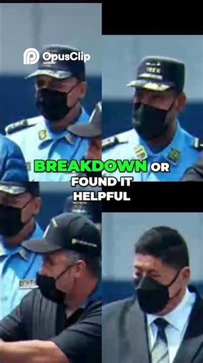 Global Politics Explained Complex Stories, Simple Breakdown