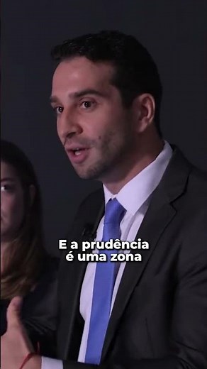 Você sabe como estudar jurisprudência de forma eficiente? 🤔