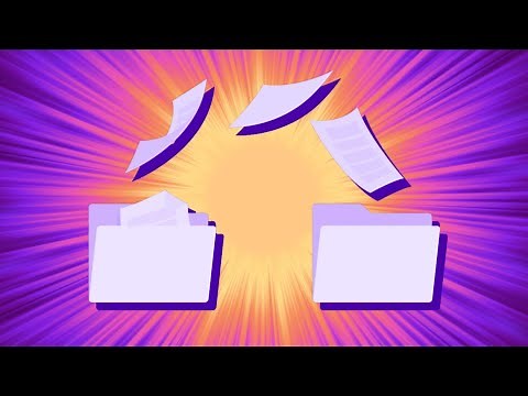 Unlock the Power of Seamless SharePoint to Salesforce Integration