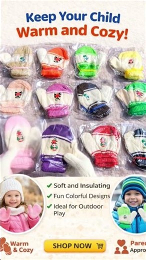 meesho product review #meeshofinds #meeshoshopping #babysocks