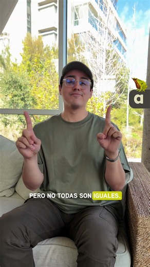 Renovables para una vida mejor