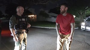 4.4K views · 69 reactions | Taser to the PP - Patty Mayo | Patty Mayo | Facebook