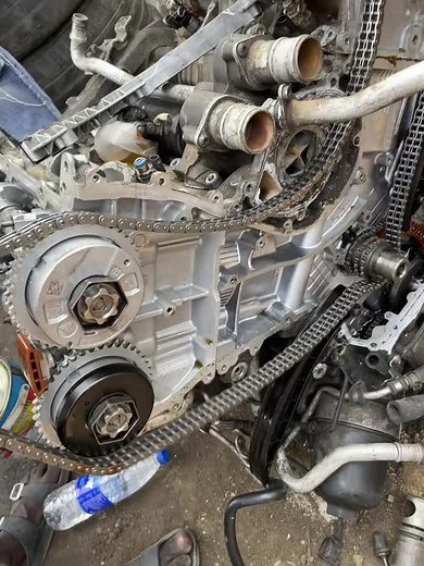 Waleporsche1 on TikTok