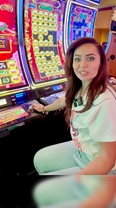 2nd SPIN MAGIC! | Mama Cip Slots