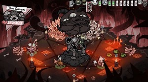 You can turn off Mewgenic's anti-save-scumming feature — here's how