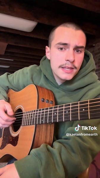 Unlock Your Creativity with Open D Tuning for Guitar