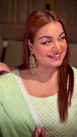 #anmol_noor_offical #dubai🇦🇪