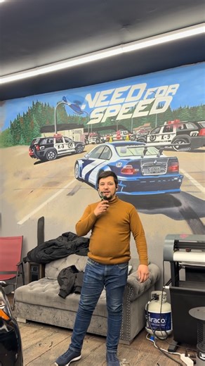 Sa_vik_S | ✅794 McDonald ave brooklyn new.york ✅(445)444-5554 (929)603-0006 ✅Window tinting ✅ Costum Set cover ✅Full wrap ✅Inside cover ✅Full PPF... | Instagram