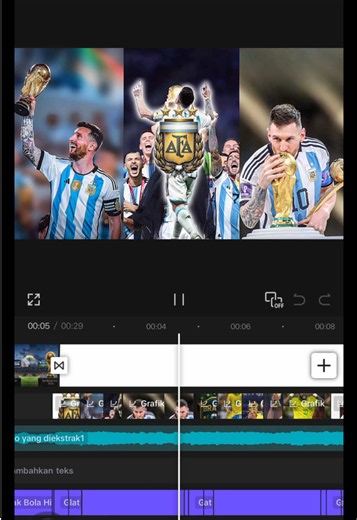 #CapCut Try this template | fifa world cup 2026 #pioneertemplate #capcutpioneer #worldcup2026 #fifaworldcup2026