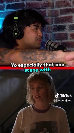 67 Hilarious Memes from Stranger Things 🤯