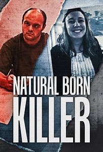 Natural Born Killer (2025) - TV Show
