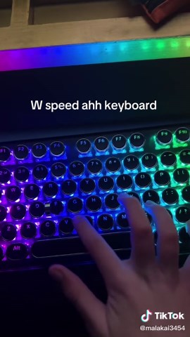 W speed #ishowspeed #speed #viral #fyp | I Show Speed
