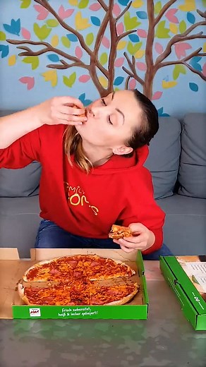 Lifehack with Pizza 🍕😋 #reels | Back For You One Direction