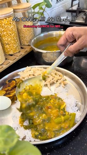 Saturday Brunch For ME ❤️ But Worth It !!!✨04/18 #shorts #shortsfeed #minivlog