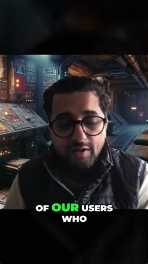 Create Code for Any Project with Bind AI