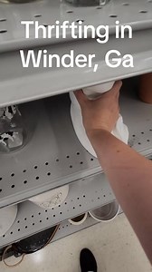 120K views · 1.9K reactions | Some cool finds at the Winder, Ga Goodwill #shopping #thrifting #thrifted #goodwillfinding #thriftfinds #thrifttok #goodwillfinds #goodwill #thrift | Good Will Finding | Facebook