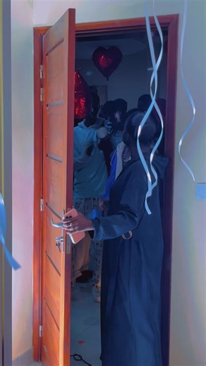 Surprise pour mon mon mari ❤️💍🔐 @NDIAYE LO BOUROI✪🇸🇳 | maya kama vs ndiaye lo clip