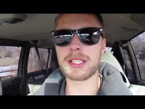 Canon ELPH 180 Vlog! Is It Any Good?