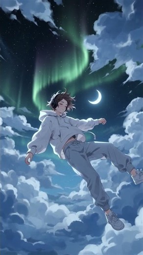 Lofi Title: Ease | Study | Read | Relax | #calmmusic #chillbeats #relaxingmusic #lofibeats #lofi