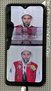 9.6K views · 101 reactions | Samsung m01 display change | Gurjit computer & mobile repair | Facebook