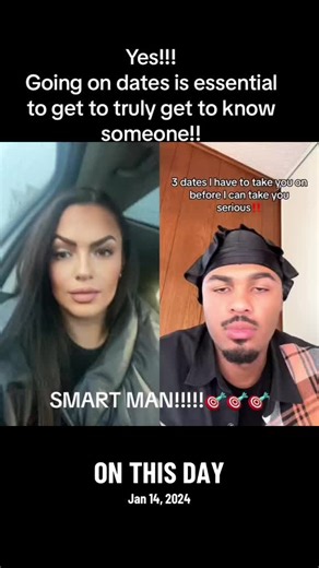 Yes!!! #dating #latina #nycgirl #delaware #musiclover