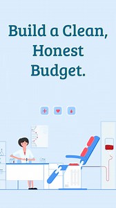 Want to know how to write a grant proposal that wins UK-based health funding? 🩺 This quick video shows you the key steps — from identifying community needs to building a realistic budget and ensuring sustainability. Learn what UK donors look for to help your NGO’s health project succeed. 🔗 Watch the full video: https://youtu.be/Llqb9KpVaWo?si=OsH8zg9vJUNtlVyb 👉 Explore more resources: https://www2.fundsforngos.org/ #HealthGrants #GrantWriting #UKFunding #NGOHealth #NGOGrants #NonprofitFunding