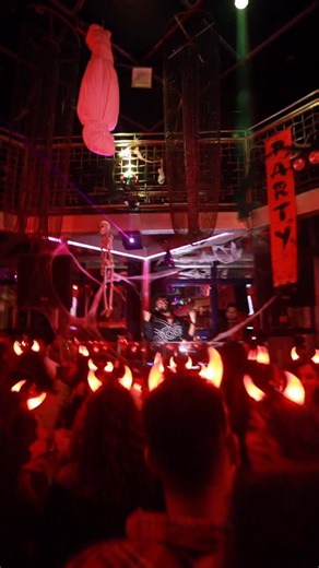 2.7K views · 840 comments | Comment “SEND” for free download  MAG X...