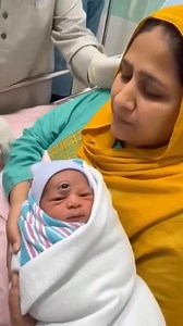 الله پاڪ جي قدرت ڏسو. رب ڪريم رحم ڪر مالڪ تون معافي ڏي | Ali Gul Kubar Kubar