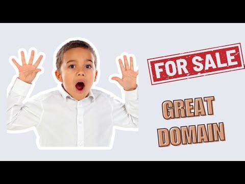 This App Tracks Your Weight Like Magic (Domain For Sale)