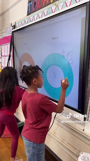 Fun and Engaging Multiplication Games for 3rd Graders