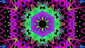 Color-changing Moving Abstract Patterns Stock Footage Video (100% Royalty-free) 1085038531 | Shutterstock