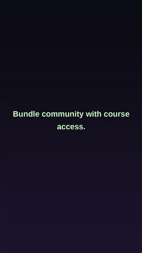 All-in-One Funnel Builder? Groove Overview