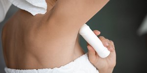 7 Best Natural Deodorants, According to Dermatologists — Best Life