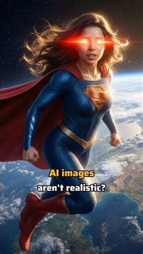 JSON Prompting is the future of AI Image and Video generation