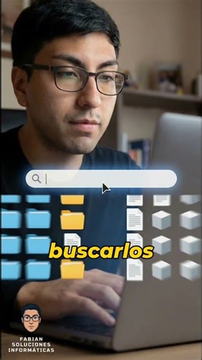 SQL en 20 segundos🤯 #informatica #programacion #viral #parati #sql #viralvideo #tips #datos