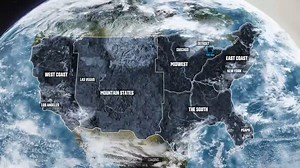 The Crew Unlimited Discord Server has accessed TC1 with gameplay!